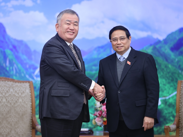 调配资源以