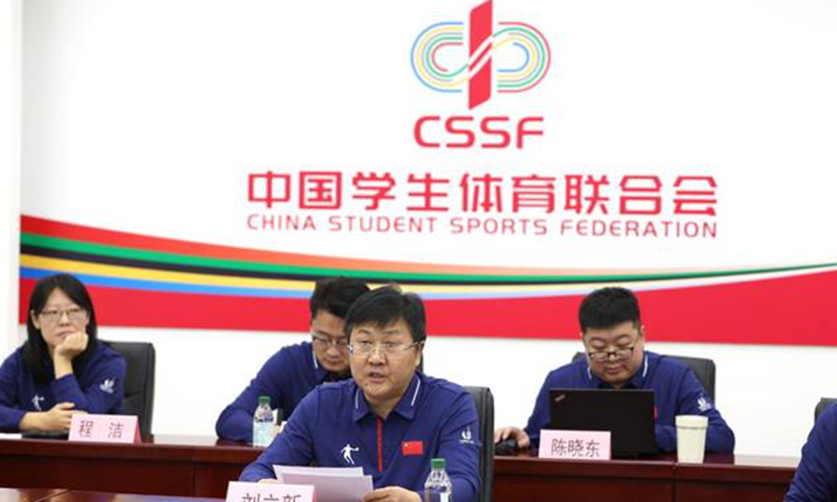 轻易把三分