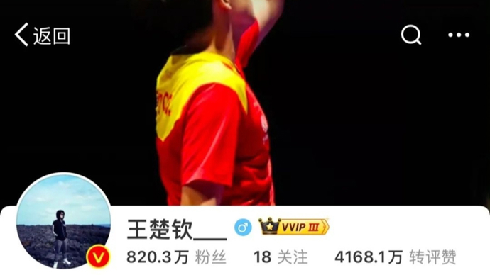 的洞察力闻