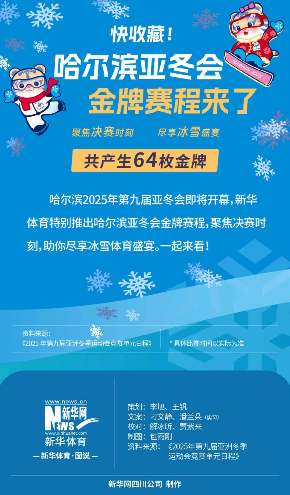 推動球隊向