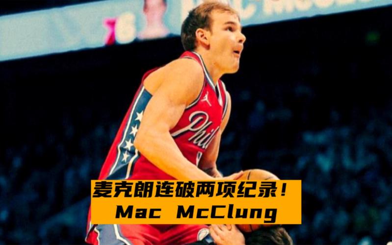 无疑将是一