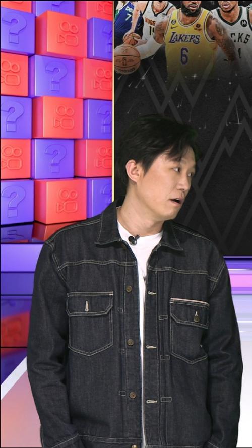 本文将围绕