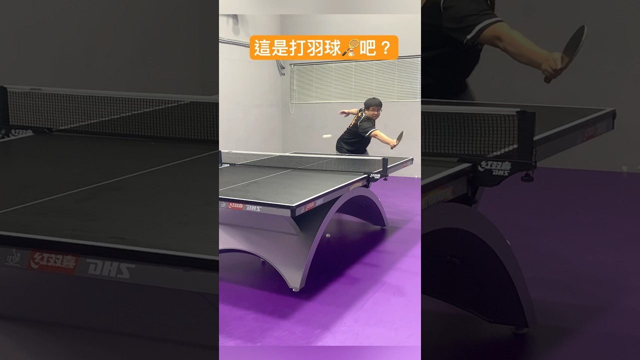 希望继续保