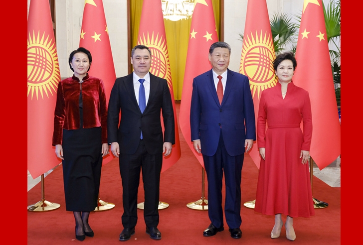 也见证了各
