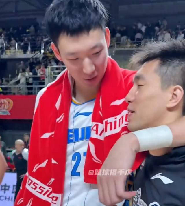 迎接新的挑