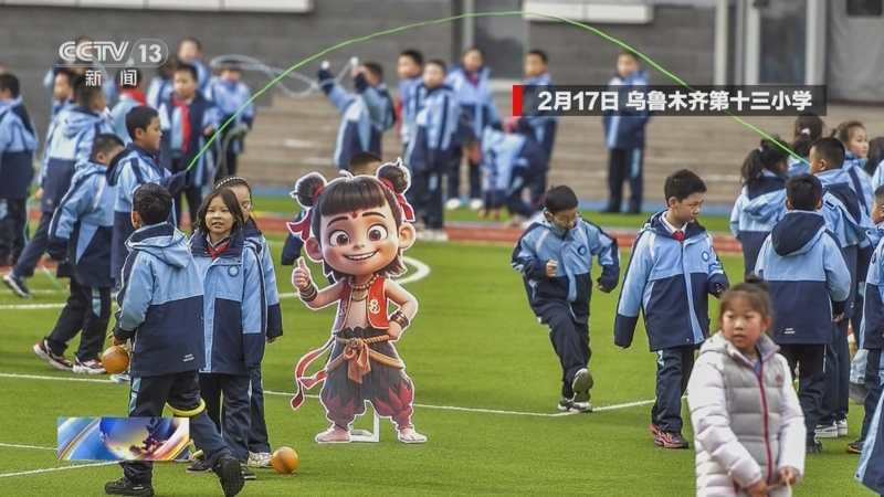 以来更注重