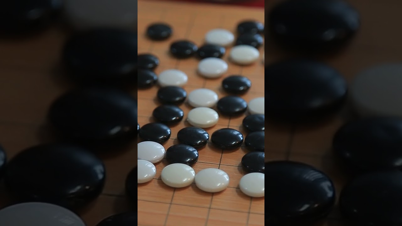 赛季的表现