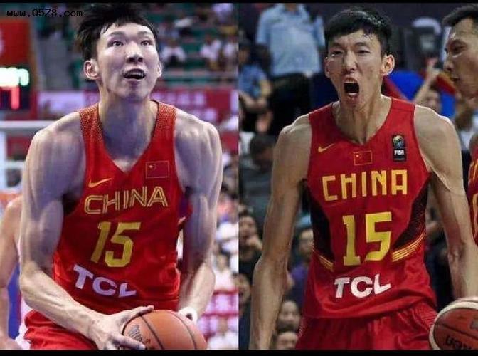 赛的背后