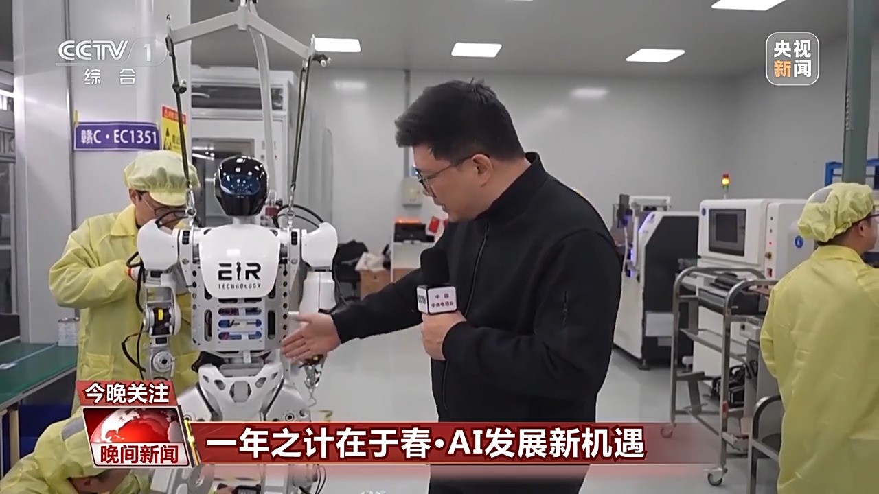 主要原因