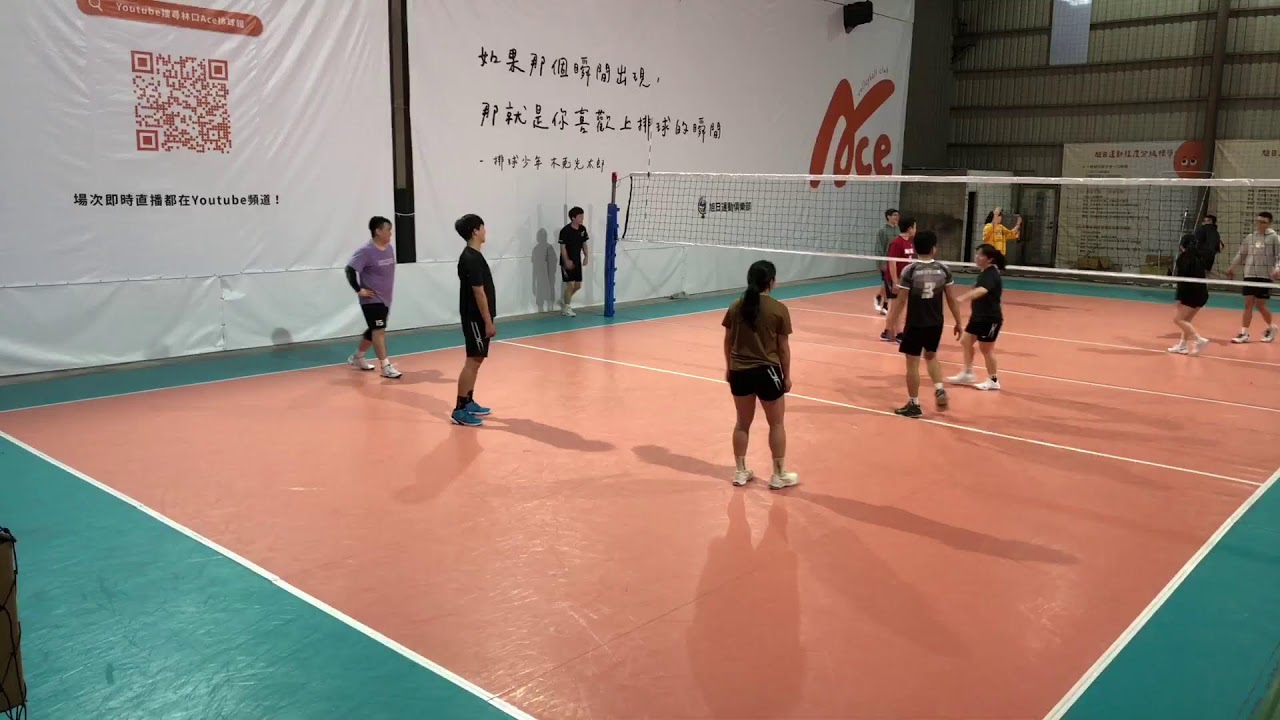 就有热度