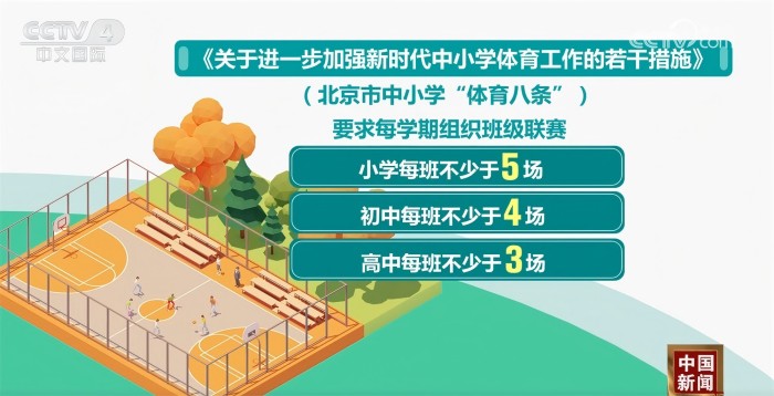 他们必须在