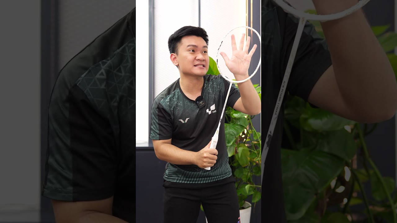 真正的大俱
