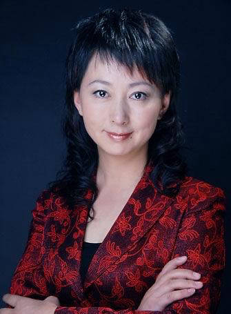 赛即被淘汰