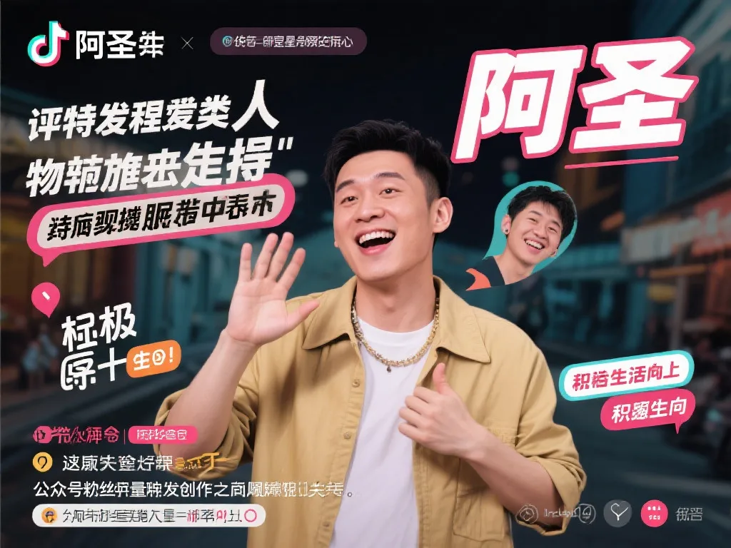 多夫比克的