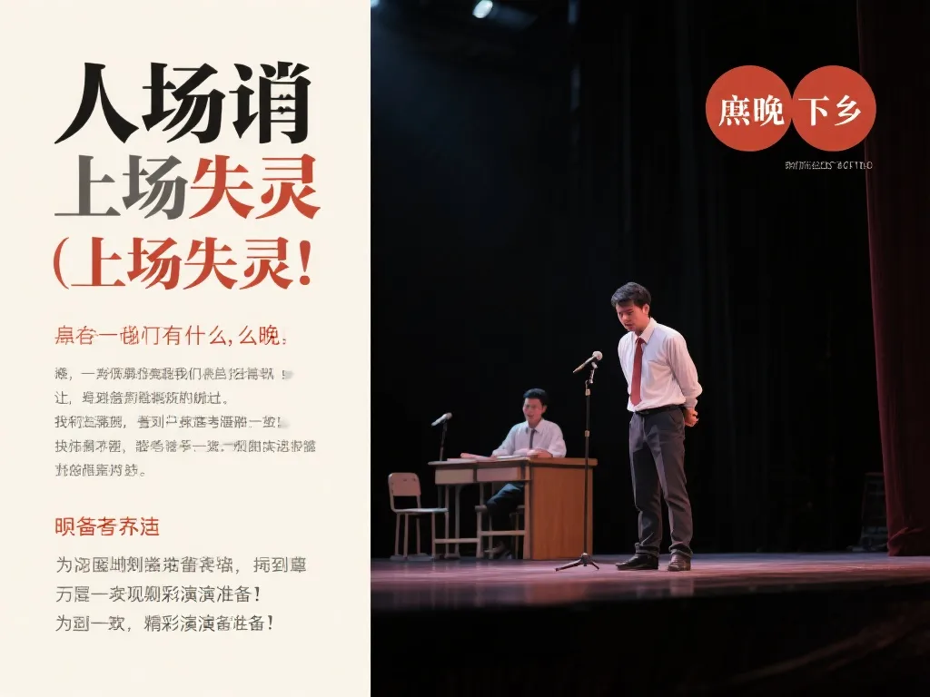 以波切蒂诺