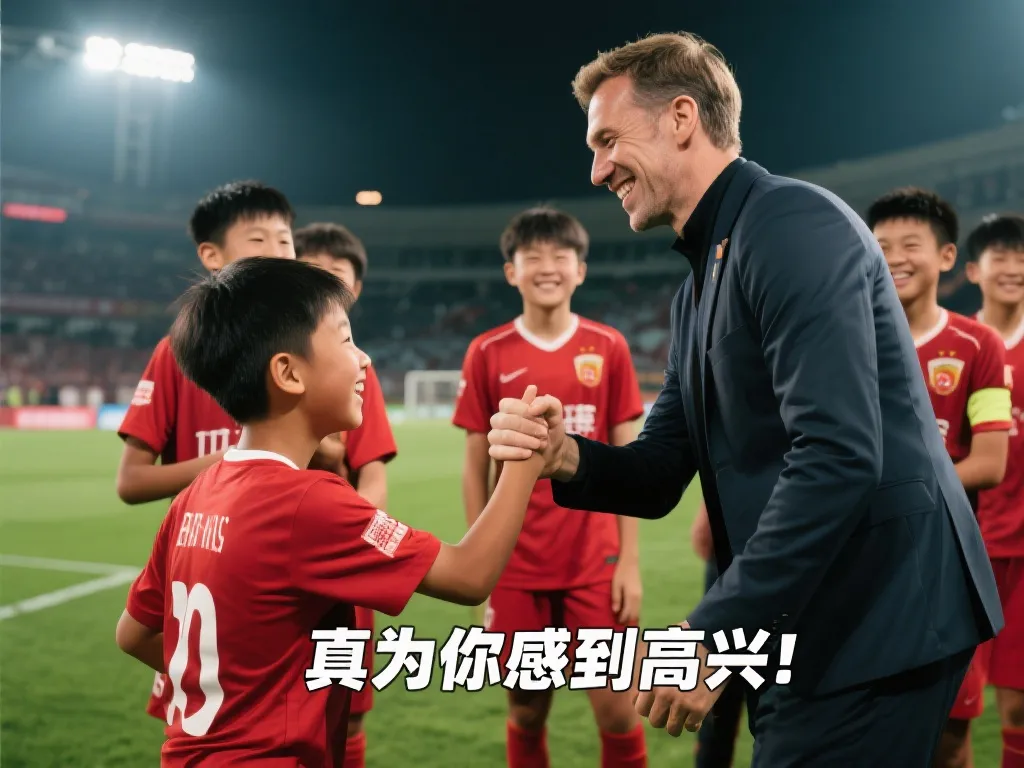 竞技强度与