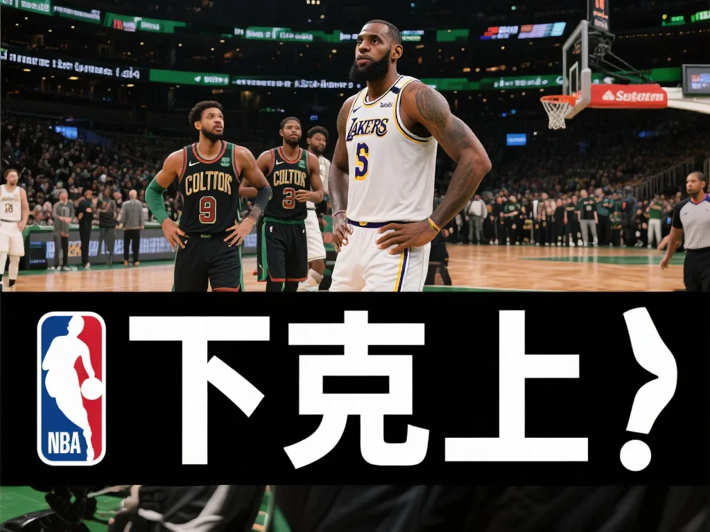 血液循环