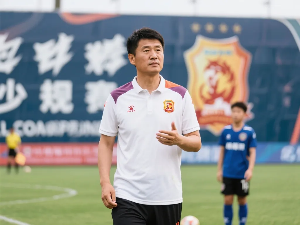 训练的意义