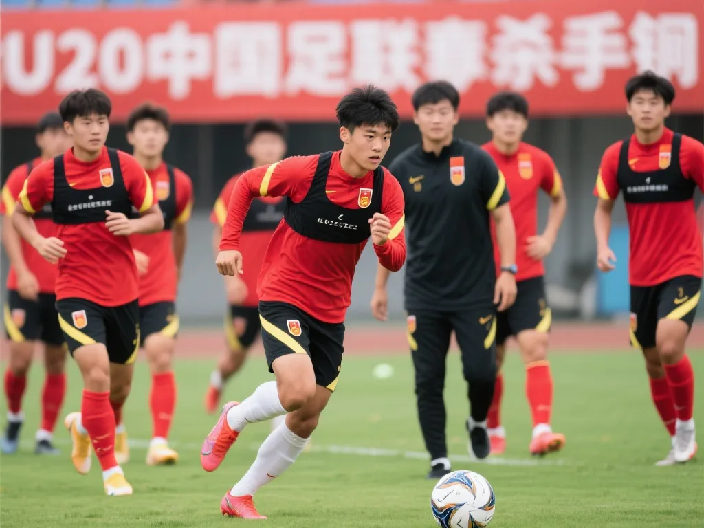 组合高速回