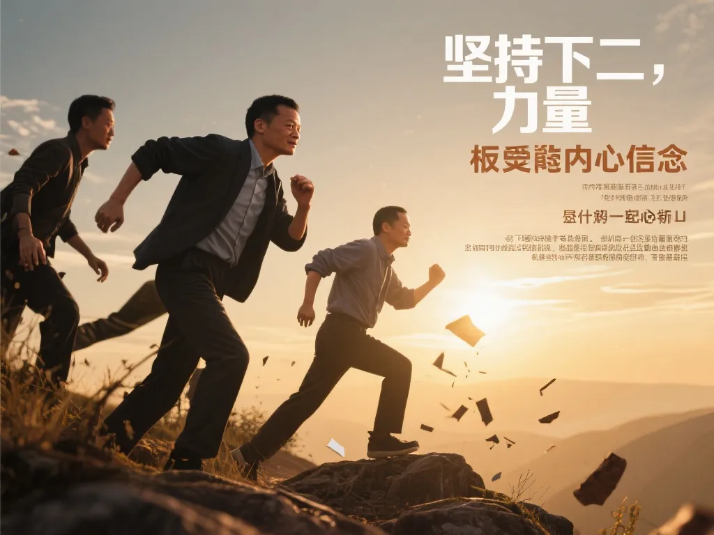 足球文化的