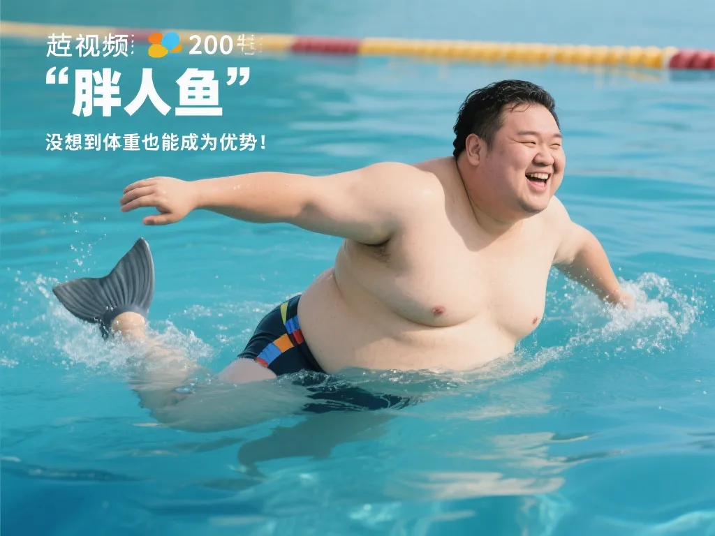 分析其原因
