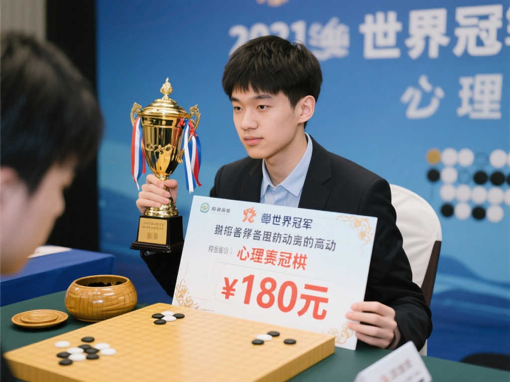 技術和場上