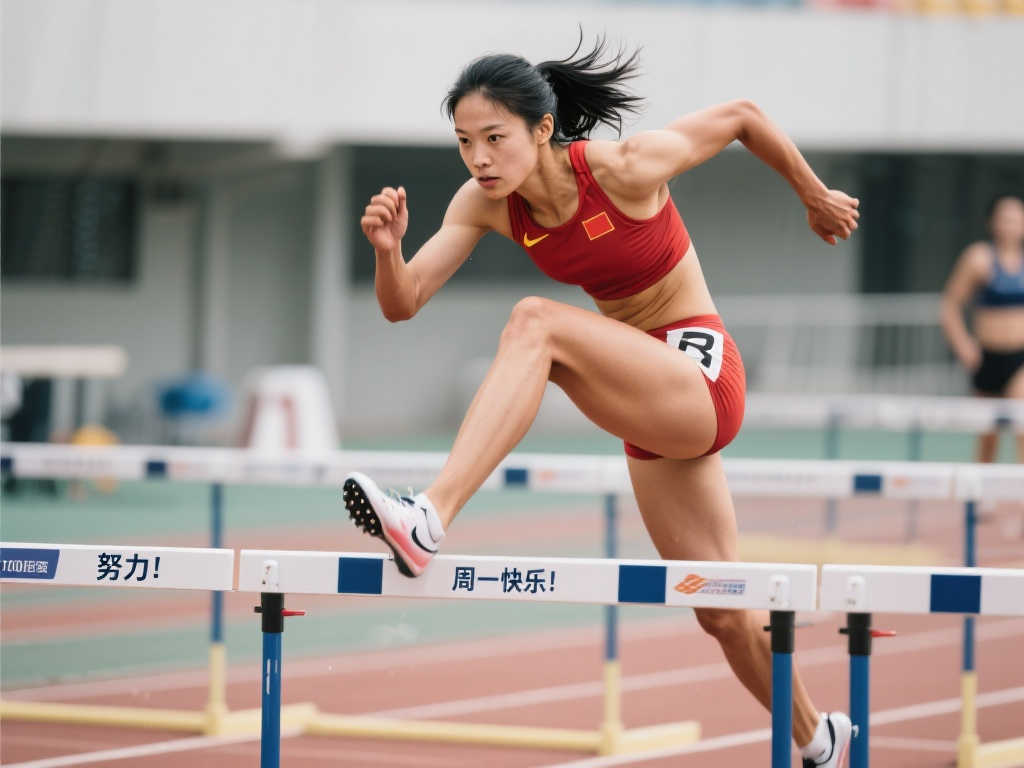 该俱乐部计