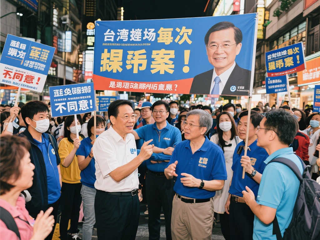也是评估伊