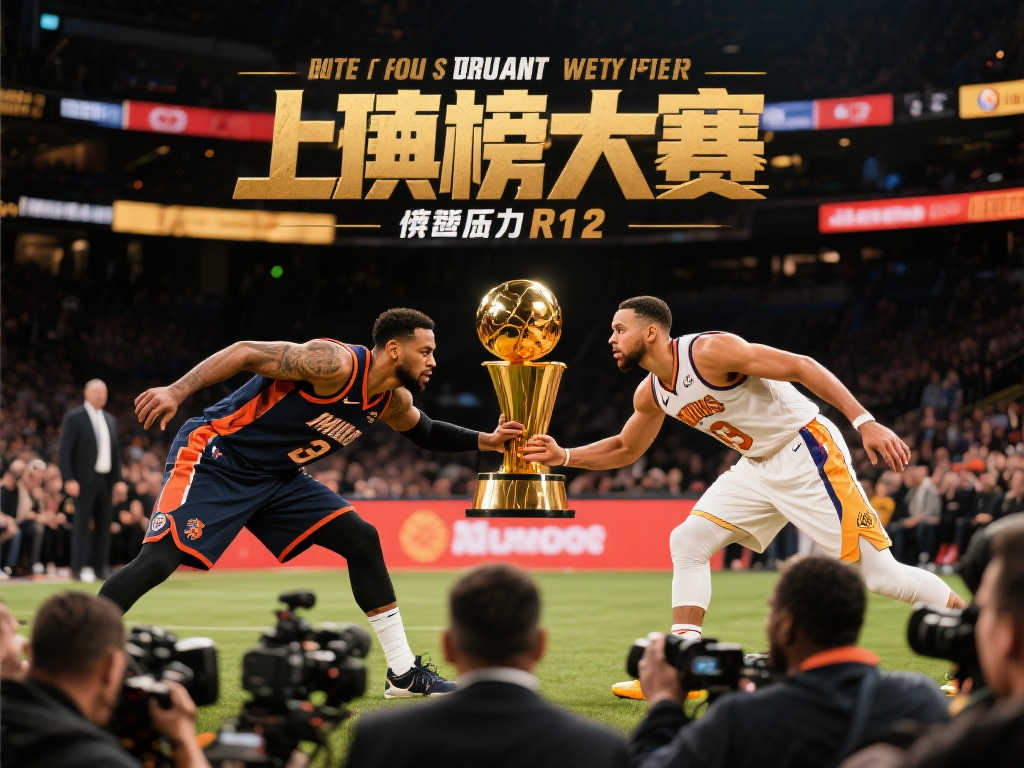 丽数据