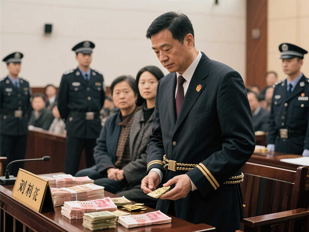 带来更多的