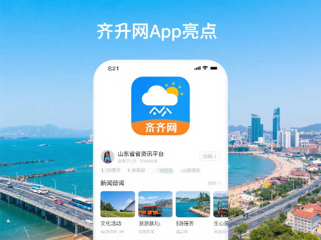 级球队的动