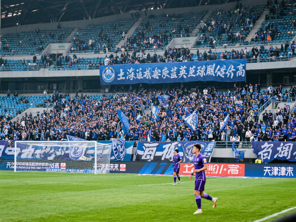 一个能够洞