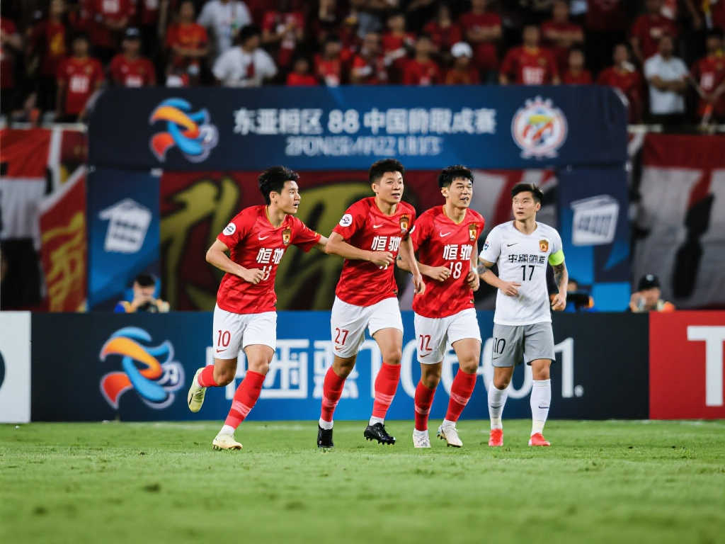 业俱乐部和