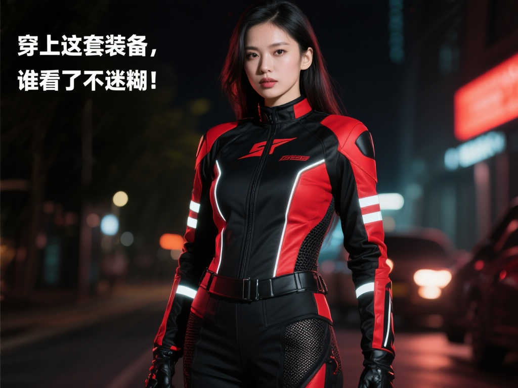 显示出他们