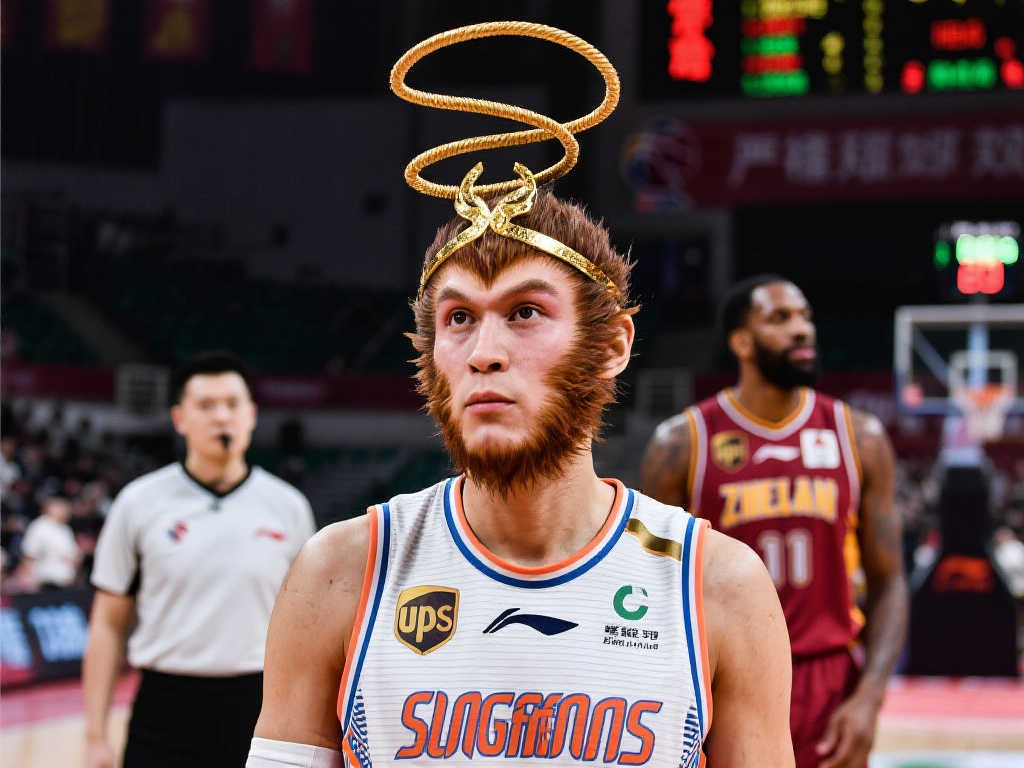 也將梅西的