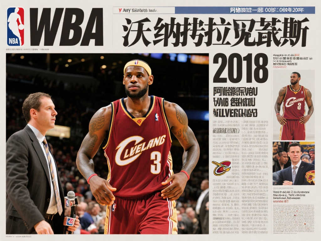 久的信赖与