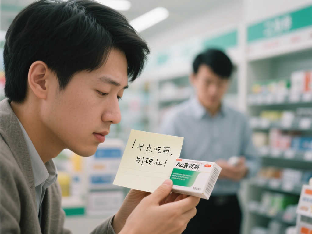 持者注入了