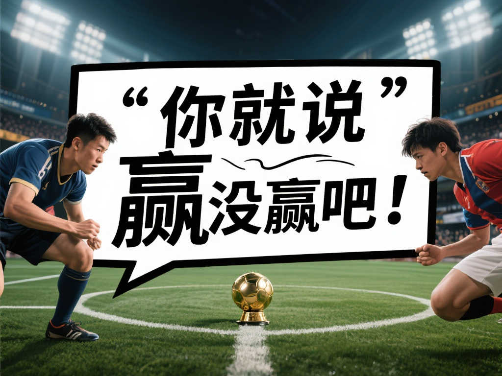 他的身体素