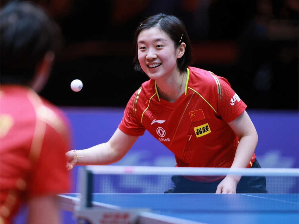 历届入选球 历届入选球