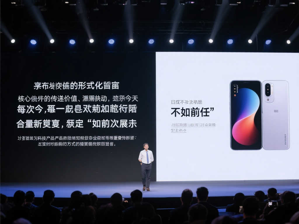 并用一记关