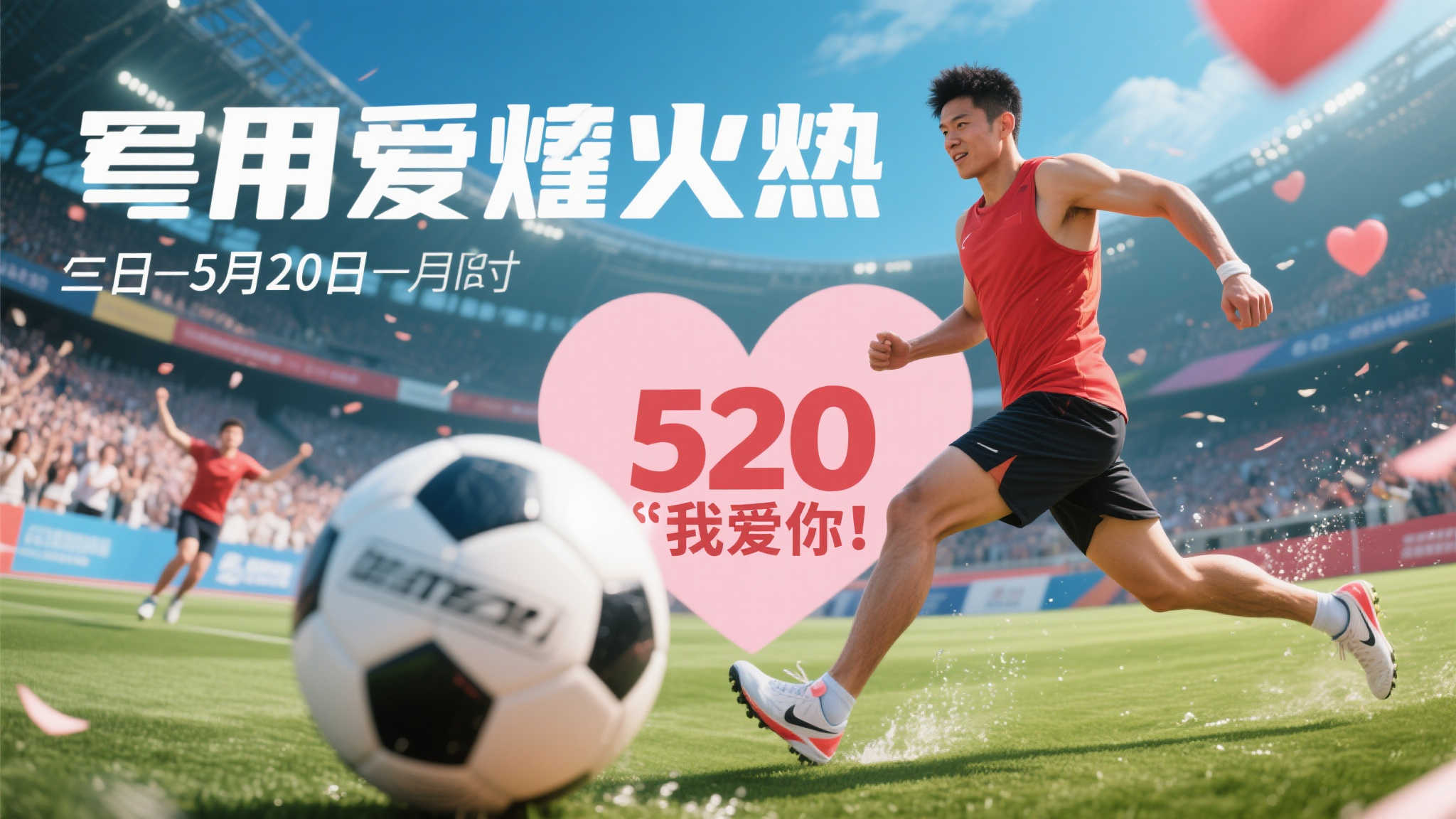 洞察力著称
