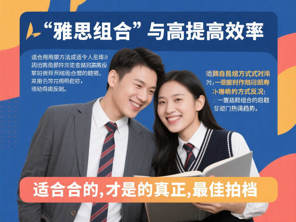 作為公眾人