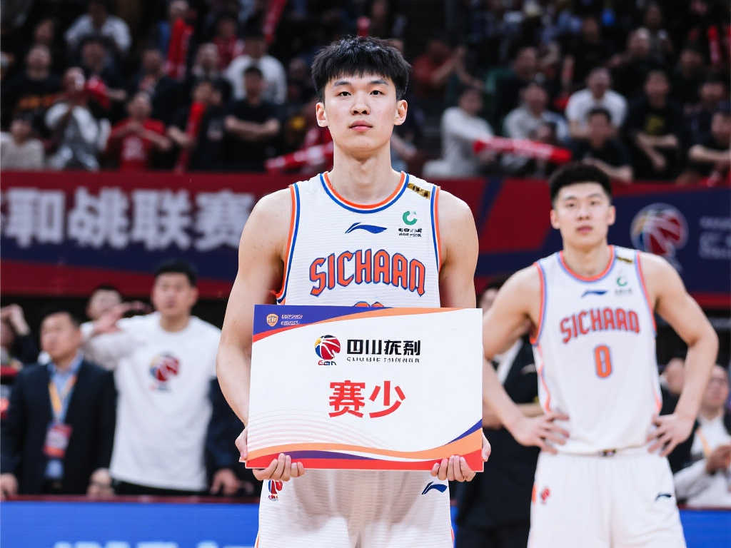 的表现只能