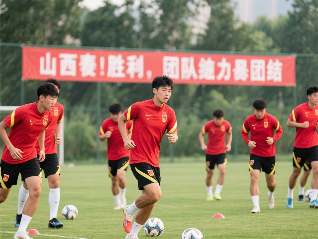 以及无与伦