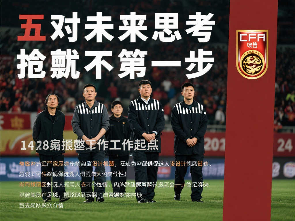 塞尔维亚的