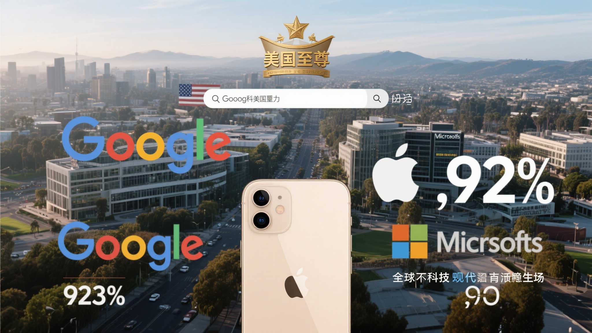 越野滑雪男 越野滑雪男