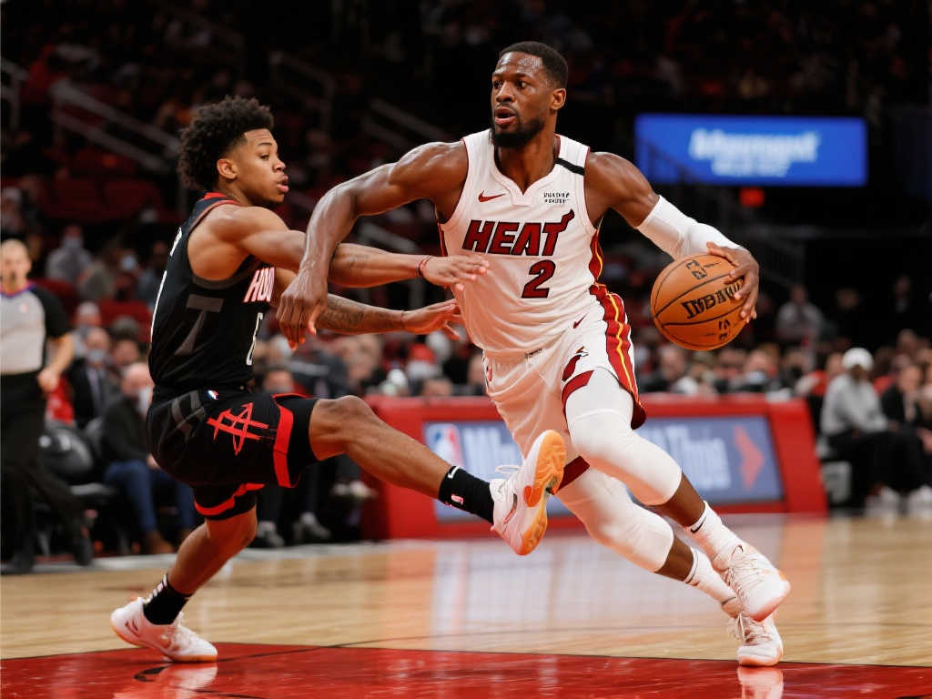 终保持下半 终保持下半