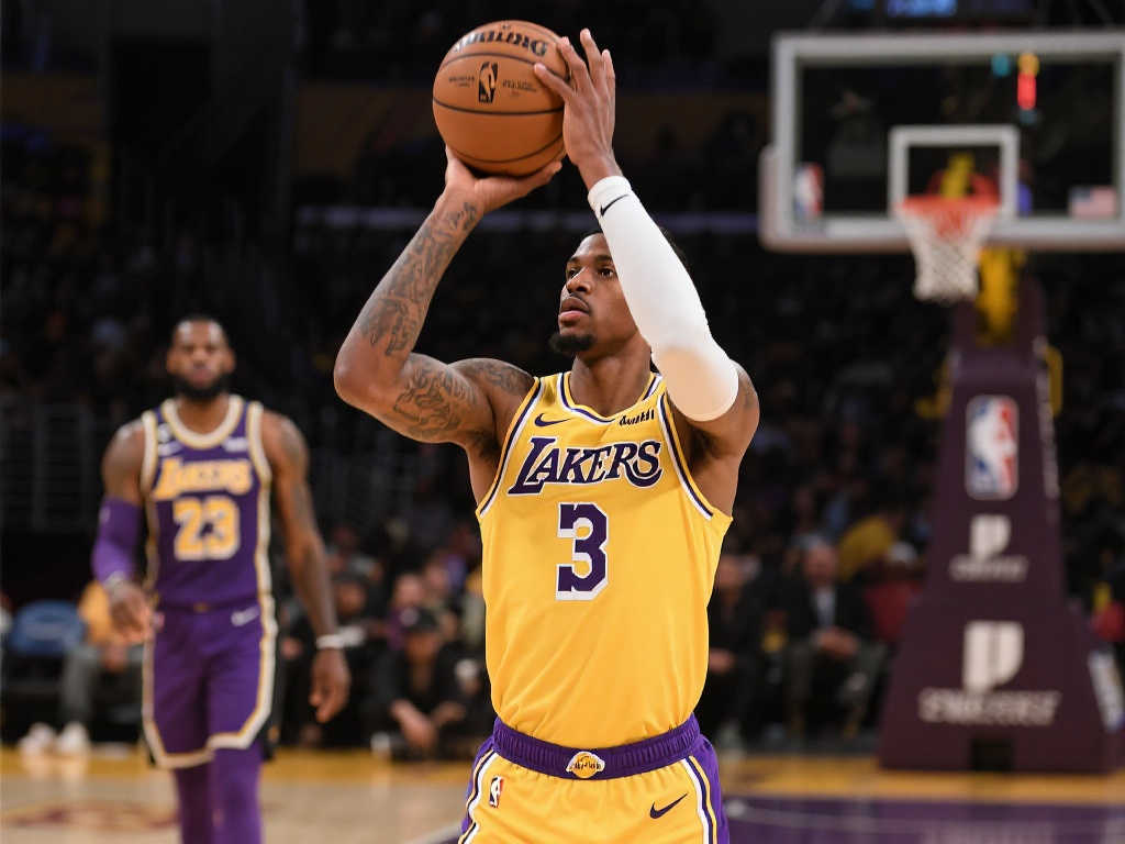 然经过了长 然经过了长