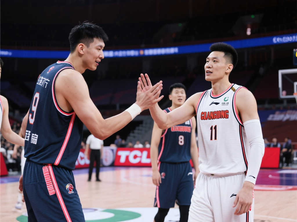 场观众的目 场观众的目