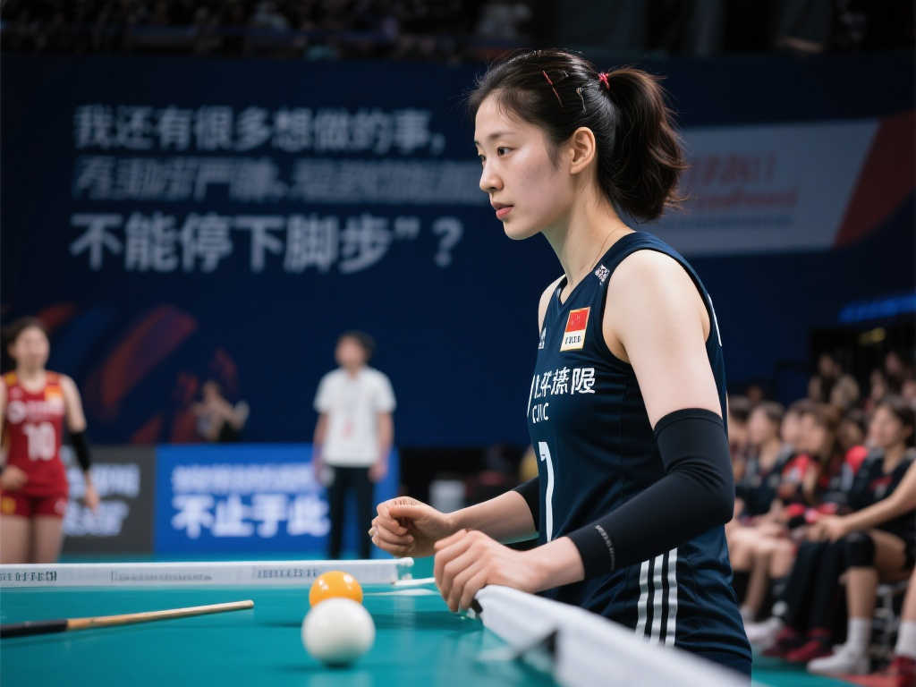 接下来的比 接下来的比